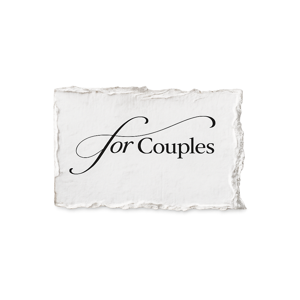 For Couples